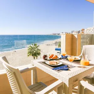 vegasol-playa-at.1costadelsol.com/
