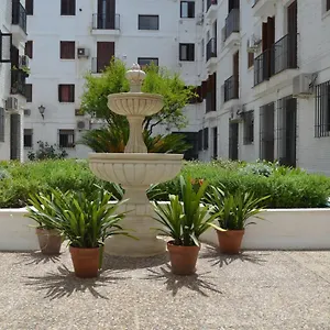 https://th-san-martin.es-andalucia.com